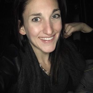 Meet your Posher, Kaylee